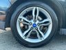 USED 2014 14 FORD C-MAX 1.6 TITANIUM X TDCI 5d 114 BHP REAR PARKING AID +   &pound;35 ROAD TAX +   FRONT HEATED SEATS +   HALF LEATHER TRIM +   SUN ROOF +   DUAL ZONE CLIMATE CONTROL +   HEATED WINDSCREEN +   CRUISE CONTROL +  17 INCH ALLOY WHEELS +