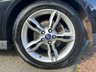 USED 2014 14 FORD C-MAX 1.6 TITANIUM X TDCI 5d 114 BHP REAR PARKING AID +   &pound;35 ROAD TAX +   FRONT HEATED SEATS +   HALF LEATHER TRIM +   SUN ROOF +   DUAL ZONE CLIMATE CONTROL +   HEATED WINDSCREEN +   CRUISE CONTROL +  17 INCH ALLOY WHEELS +