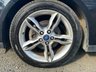 USED 2014 14 FORD C-MAX 1.6 TITANIUM X TDCI 5d 114 BHP REAR PARKING AID +   &pound;35 ROAD TAX +   FRONT HEATED SEATS +   HALF LEATHER TRIM +   SUN ROOF +   DUAL ZONE CLIMATE CONTROL +   HEATED WINDSCREEN +   CRUISE CONTROL +  17 INCH ALLOY WHEELS +