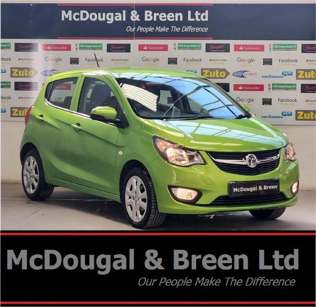 Page 3 of 3 for Used cars for sale. Newcastle Upon Tyne & Tyne and Wear