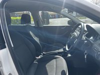 USED 2013 13 SKODA RAPID 1.2 SE TSI 5d 85 BHP 