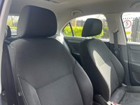 USED 2013 13 SKODA RAPID 1.2 SE TSI 5d 85 BHP 