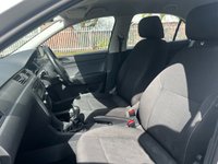 USED 2013 13 SKODA RAPID 1.2 SE TSI 5d 85 BHP 