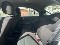 USED 2013 13 SKODA RAPID 1.2 SE TSI 5d 85 BHP 