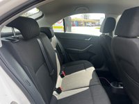 USED 2013 13 SKODA RAPID 1.2 SE TSI 5d 85 BHP 