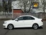 USED 2013 13 SKODA RAPID 1.2 SE TSI 5d 85 BHP 