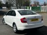 USED 2013 13 SKODA RAPID 1.2 SE TSI 5d 85 BHP 