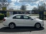 USED 2013 13 SKODA RAPID 1.2 SE TSI 5d 85 BHP 