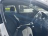 USED 2013 13 SKODA RAPID 1.2 SE TSI 5d 85 BHP 