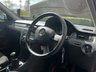USED 2013 13 SKODA RAPID 1.2 SE TSI 5d 85 BHP 