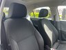 USED 2013 13 SKODA RAPID 1.2 SE TSI 5d 85 BHP 