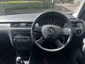 USED 2013 13 SKODA RAPID 1.2 SE TSI 5d 85 BHP 