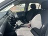 USED 2013 13 SKODA RAPID 1.2 SE TSI 5d 85 BHP 