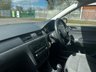 USED 2013 13 SKODA RAPID 1.2 SE TSI 5d 85 BHP 