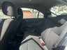 USED 2013 13 SKODA RAPID 1.2 SE TSI 5d 85 BHP 