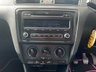 USED 2013 13 SKODA RAPID 1.2 SE TSI 5d 85 BHP 