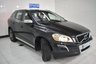 USED 2011 61 VOLVO XC60 2.4 D3 R-DESIGN AWD 5d 161 BHP FULL SERVICE HISTORY, 2 KEYS