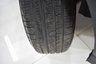 USED 2011 61 VOLVO XC60 2.4 D3 R-DESIGN AWD 5d 161 BHP FULL SERVICE HISTORY, 2 KEYS