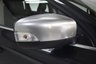 USED 2011 61 VOLVO XC60 2.4 D3 R-DESIGN AWD 5d 161 BHP FULL SERVICE HISTORY, 2 KEYS