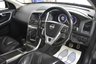 USED 2011 61 VOLVO XC60 2.4 D3 R-DESIGN AWD 5d 161 BHP FULL SERVICE HISTORY, 2 KEYS