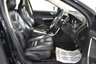 USED 2011 61 VOLVO XC60 2.4 D3 R-DESIGN AWD 5d 161 BHP FULL SERVICE HISTORY, 2 KEYS