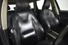 USED 2011 61 VOLVO XC60 2.4 D3 R-DESIGN AWD 5d 161 BHP FULL SERVICE HISTORY, 2 KEYS