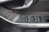 USED 2011 61 VOLVO XC60 2.4 D3 R-DESIGN AWD 5d 161 BHP FULL SERVICE HISTORY, 2 KEYS