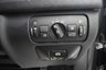 USED 2011 61 VOLVO XC60 2.4 D3 R-DESIGN AWD 5d 161 BHP FULL SERVICE HISTORY, 2 KEYS