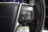 USED 2011 61 VOLVO XC60 2.4 D3 R-DESIGN AWD 5d 161 BHP FULL SERVICE HISTORY, 2 KEYS