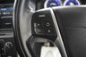 USED 2011 61 VOLVO XC60 2.4 D3 R-DESIGN AWD 5d 161 BHP FULL SERVICE HISTORY, 2 KEYS