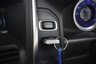 USED 2011 61 VOLVO XC60 2.4 D3 R-DESIGN AWD 5d 161 BHP FULL SERVICE HISTORY, 2 KEYS