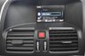 USED 2011 61 VOLVO XC60 2.4 D3 R-DESIGN AWD 5d 161 BHP FULL SERVICE HISTORY, 2 KEYS