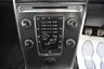 USED 2011 61 VOLVO XC60 2.4 D3 R-DESIGN AWD 5d 161 BHP FULL SERVICE HISTORY, 2 KEYS