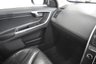 USED 2011 61 VOLVO XC60 2.4 D3 R-DESIGN AWD 5d 161 BHP FULL SERVICE HISTORY, 2 KEYS