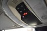 USED 2011 61 VOLVO XC60 2.4 D3 R-DESIGN AWD 5d 161 BHP FULL SERVICE HISTORY, 2 KEYS