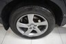 USED 2011 61 VOLVO XC60 2.4 D3 R-DESIGN AWD 5d 161 BHP FULL SERVICE HISTORY, 2 KEYS