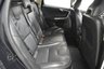 USED 2011 61 VOLVO XC60 2.4 D3 R-DESIGN AWD 5d 161 BHP FULL SERVICE HISTORY, 2 KEYS