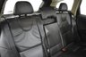 USED 2011 61 VOLVO XC60 2.4 D3 R-DESIGN AWD 5d 161 BHP FULL SERVICE HISTORY, 2 KEYS