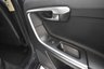 USED 2011 61 VOLVO XC60 2.4 D3 R-DESIGN AWD 5d 161 BHP FULL SERVICE HISTORY, 2 KEYS