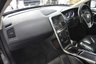USED 2011 61 VOLVO XC60 2.4 D3 R-DESIGN AWD 5d 161 BHP FULL SERVICE HISTORY, 2 KEYS