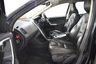 USED 2011 61 VOLVO XC60 2.4 D3 R-DESIGN AWD 5d 161 BHP FULL SERVICE HISTORY, 2 KEYS