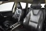 USED 2011 61 VOLVO XC60 2.4 D3 R-DESIGN AWD 5d 161 BHP FULL SERVICE HISTORY, 2 KEYS