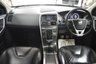 USED 2011 61 VOLVO XC60 2.4 D3 R-DESIGN AWD 5d 161 BHP FULL SERVICE HISTORY, 2 KEYS