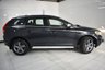USED 2011 61 VOLVO XC60 2.4 D3 R-DESIGN AWD 5d 161 BHP FULL SERVICE HISTORY, 2 KEYS