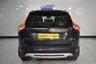 USED 2011 61 VOLVO XC60 2.4 D3 R-DESIGN AWD 5d 161 BHP FULL SERVICE HISTORY, 2 KEYS