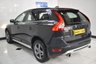 USED 2011 61 VOLVO XC60 2.4 D3 R-DESIGN AWD 5d 161 BHP FULL SERVICE HISTORY, 2 KEYS