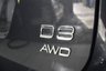 USED 2011 61 VOLVO XC60 2.4 D3 R-DESIGN AWD 5d 161 BHP FULL SERVICE HISTORY, 2 KEYS