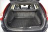 USED 2011 61 VOLVO XC60 2.4 D3 R-DESIGN AWD 5d 161 BHP FULL SERVICE HISTORY, 2 KEYS