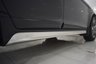 USED 2011 61 VOLVO XC60 2.4 D3 R-DESIGN AWD 5d 161 BHP FULL SERVICE HISTORY, 2 KEYS