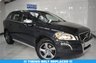 USED 2011 61 VOLVO XC60 2.4 D3 R-DESIGN AWD 5d 161 BHP FULL SERVICE HISTORY, 2 KEYS